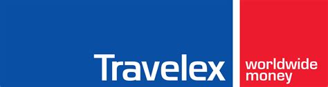 travelex .de